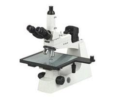 金相显微镜使用要注意哪些事项？