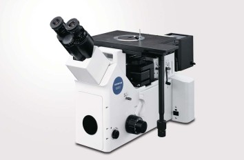 金相显微镜应用到哪些领域最合适