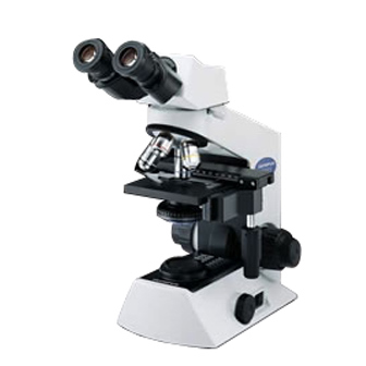 5种显微镜的错误操作方法